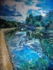 Shropshire Union Canal 