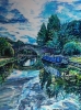 Shropshire Union Canal 