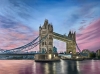 Tower Bridge London 