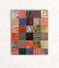 30 Squares 