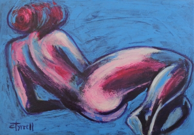 Dreaming 3 