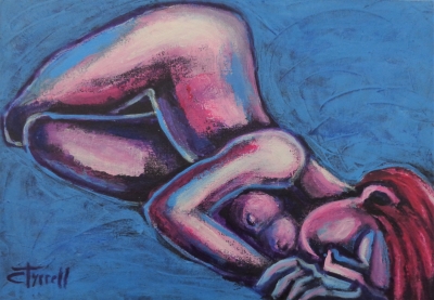 Dreaming 2