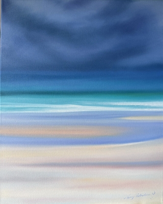 Coastal Vision. 