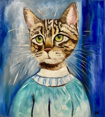 Alice