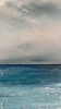 Storm Over Thudufushi