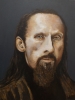 \"Gaahl\"