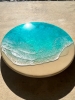 Round ocean #92