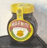 Marmite