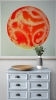 Lobster Pot 