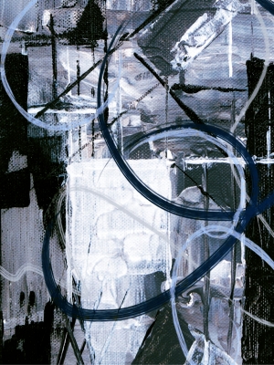 Abcircles