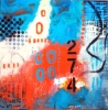Abstract10