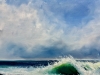 Constantine Bay Cornwall