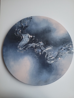 Neptune 
