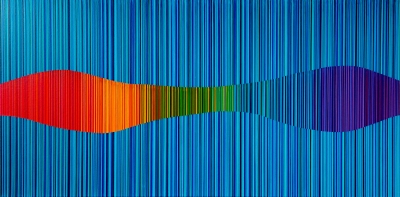 Logical progression  - 48