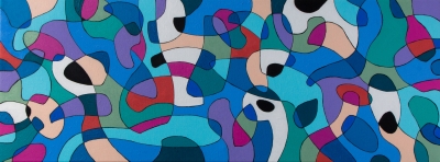 Synthesis  - 5