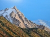 Aiguille du midi