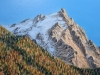 Aiguille du midi