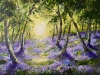 Bluebells