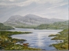 Loch Stack