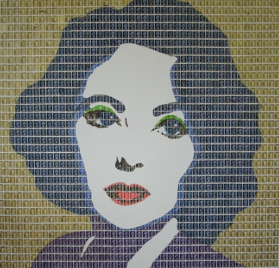 Elizabeth Taylor
