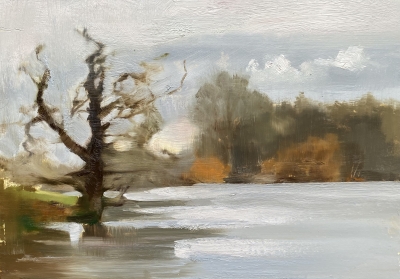 Lakeside