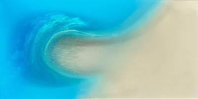 Sand Bar