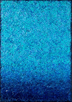 Shifting Paradigm  - 4