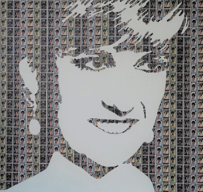 Diana, Princess of Wales