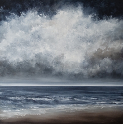 Tempestuous