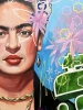 Frida