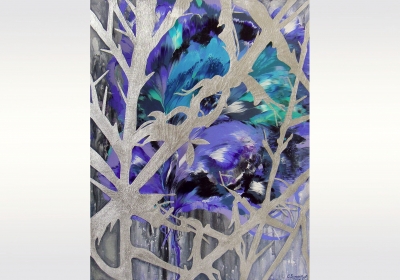 Winter stories