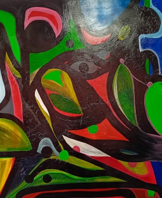 Abstract 4