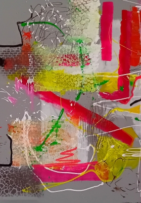 Abstract 3