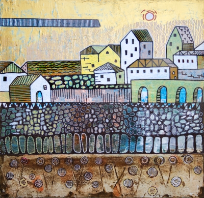 Old Town