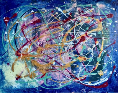 Reverie