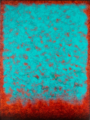 Shifting Paradigm - 5 