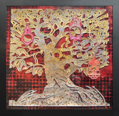Tree of Life