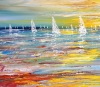 Seascape Sailing Impressions XL 26