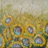 Sunflowers II