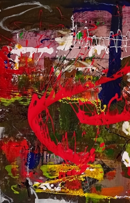 Untitled 8