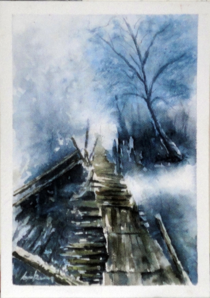 Bridge 
