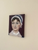 Jane Austen