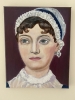 Jane Austen