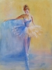 BALLET DANCER 243