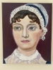 Jane Austen