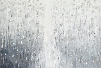 Silver Dawn sold