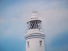 \"SOUTHWOLD LIGHTHOUSE (SUFFOLK).