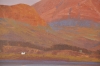 BLA BHEINN, SKYE