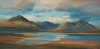 LOCH TORRIDON