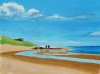 Embleton Beach 2